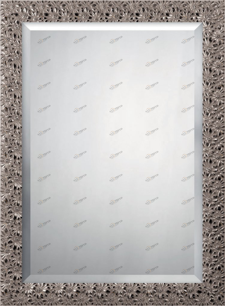 Зеркало CEZARES MARGH/A 