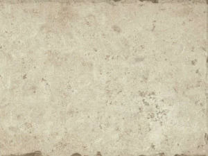 AREA CERAMICHE Плитка под камень Chianca