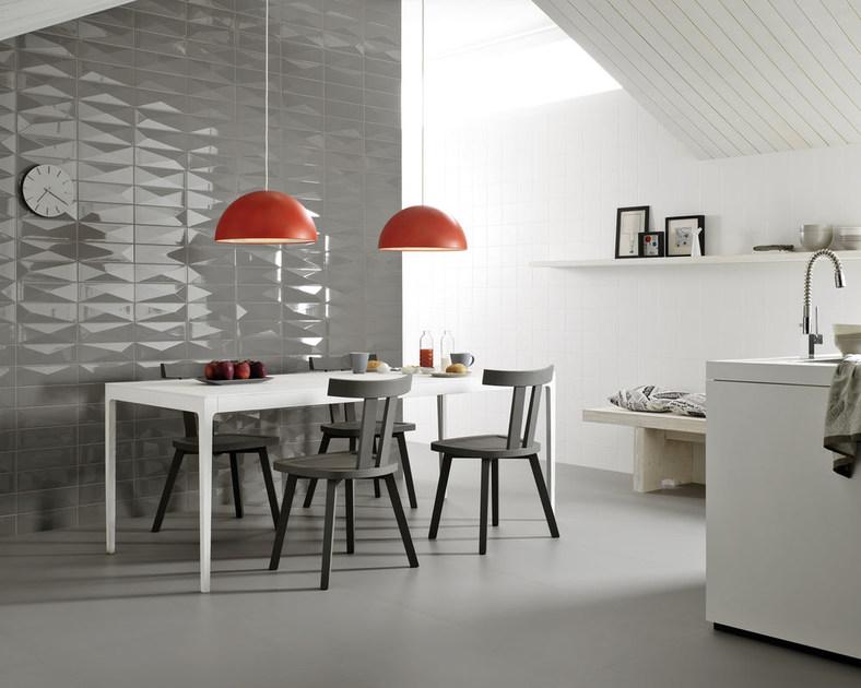 MARAZZI Керамическая плитка для пола / стен Sistemc sun-id-1463734 - Вид №7