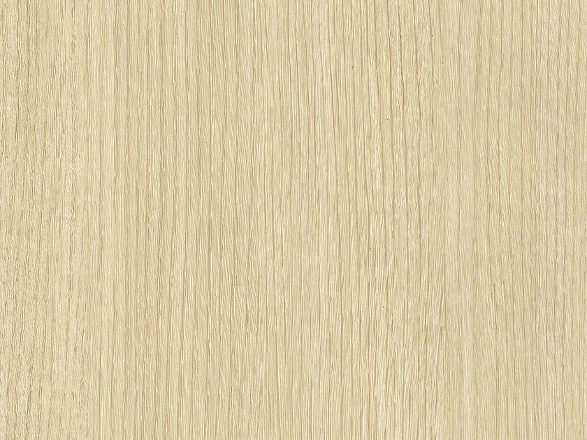 Покрытие из ПВХ с эффектом дерева Cover Styl прозрачный ARCH-00140077