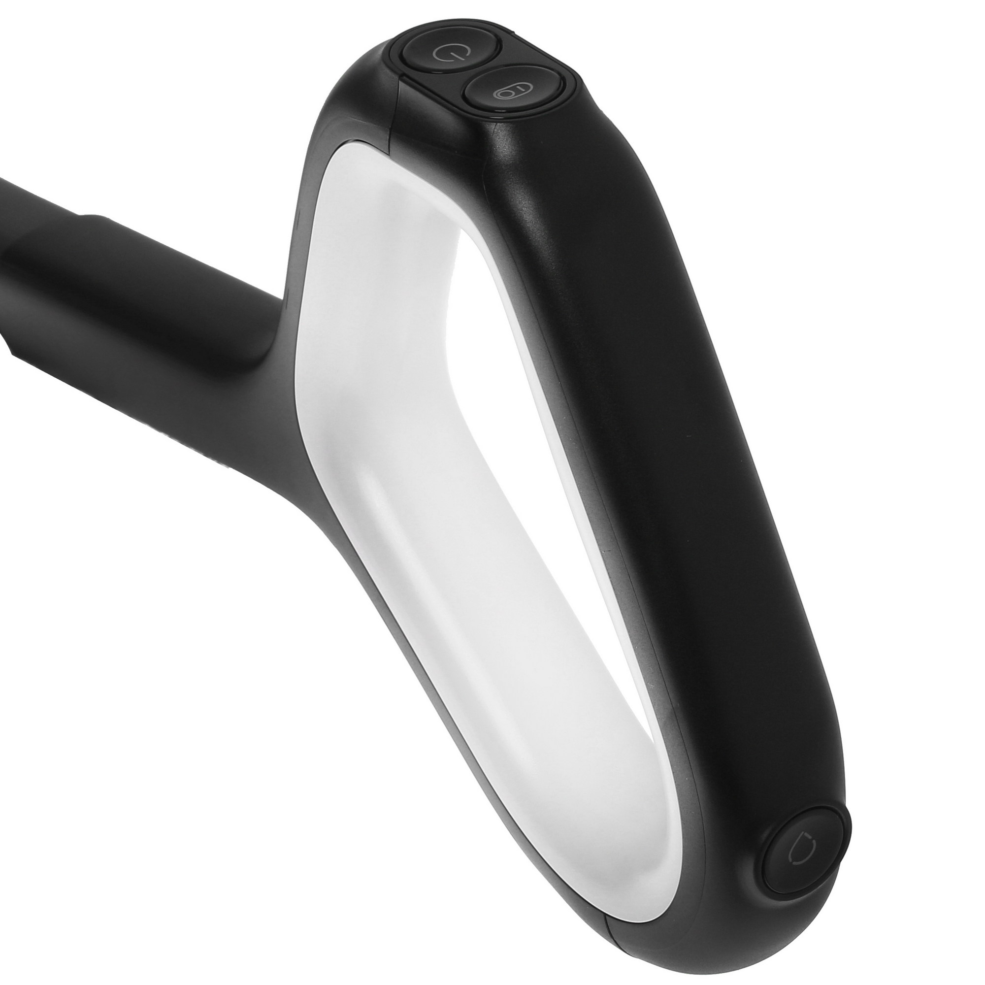 5400724 Моющий пылесос вертикальный   Roborock Dyad Pro  черный STDN-0058497 - Вид №5