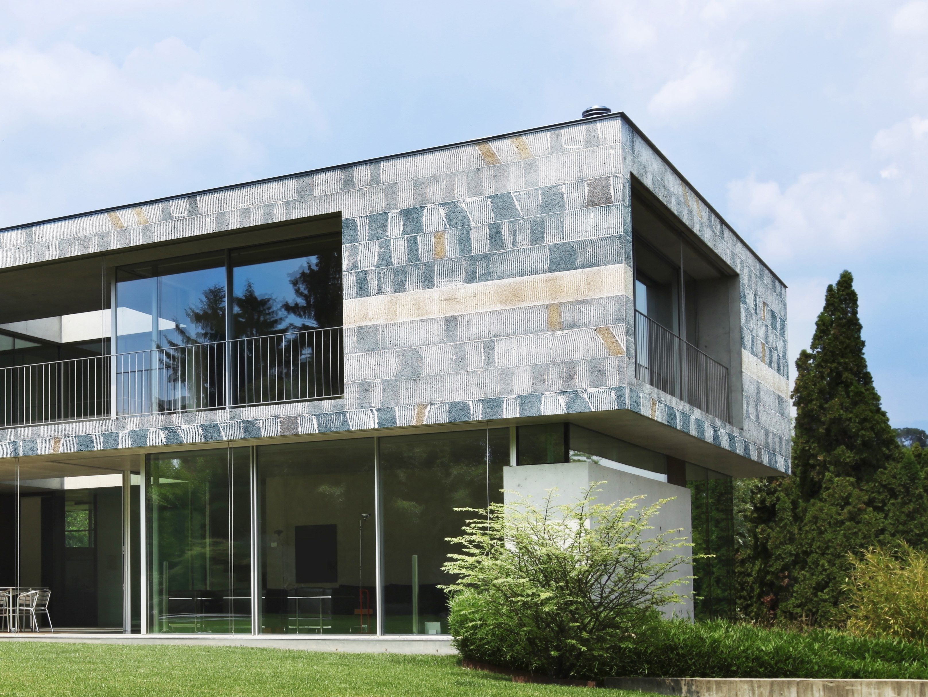 Поддержка обоев WallPepper специальные системы ARCH-00065683