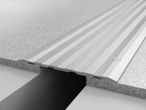 EMAC Italia Соединительный защитный профиль Novotapajuntas