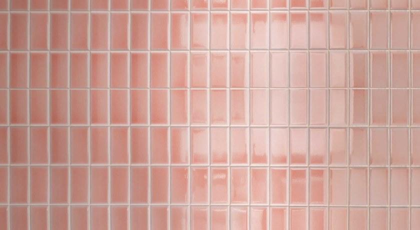 Cerasarda Красная паста настенная / напольная плитка Pitrizza sun-id-1406150 - Вид №43