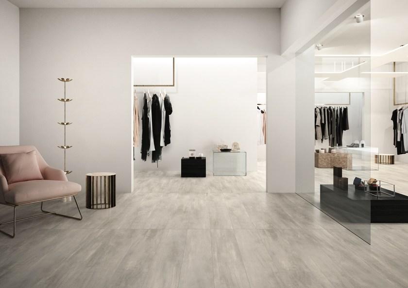 Casalgrande Padana Настенная / напольная плитка из керамогранита с эффектом камня Granitoker sun-id-1352817 - Вид №3