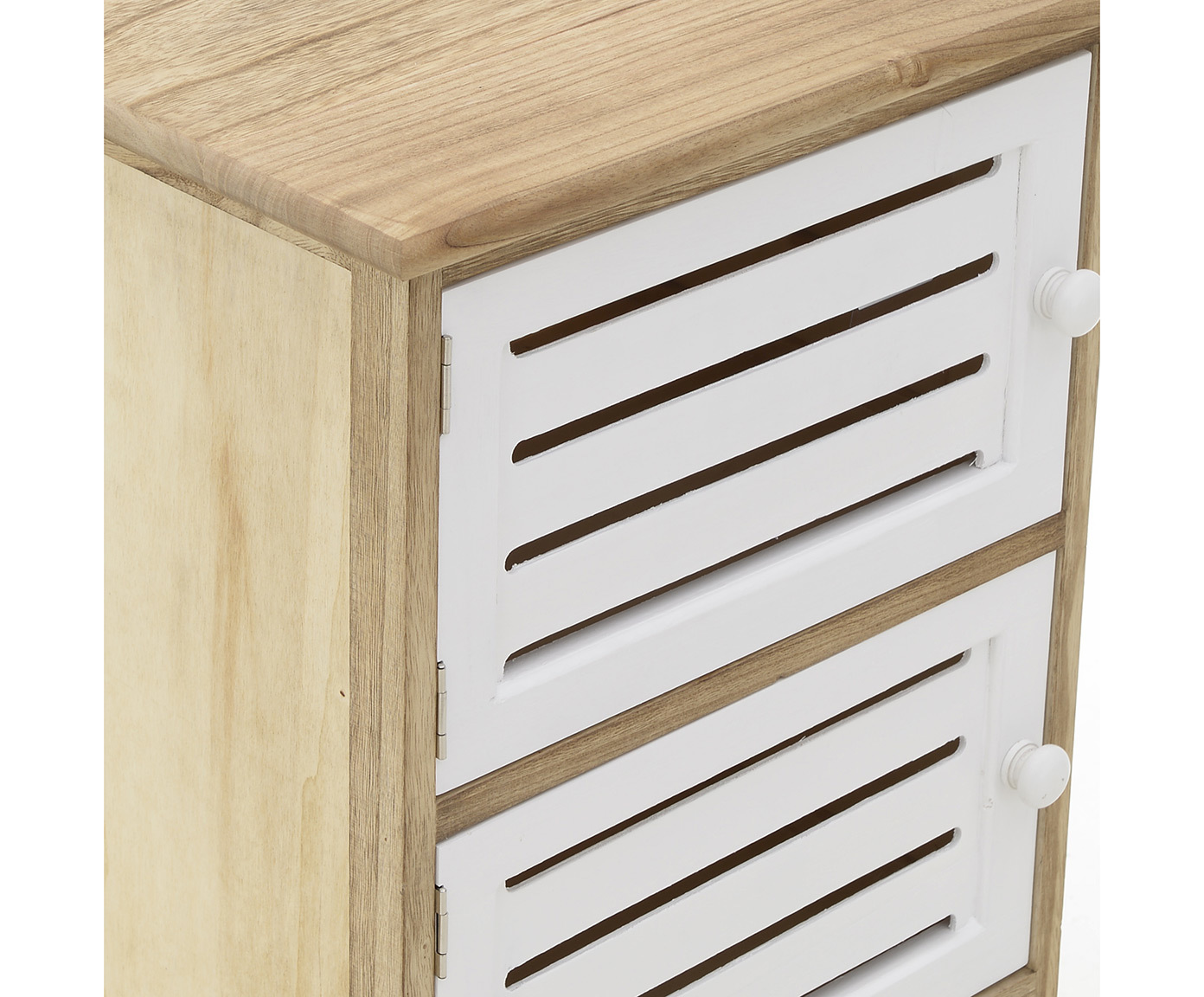 3850857.0005 комод TO4ROOMS  - Вид №7