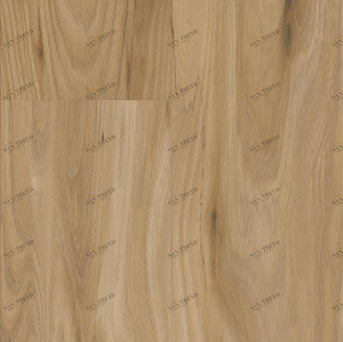 Ламинат Kaindl О102 LM-S Вяз Ландхаус 3500100026