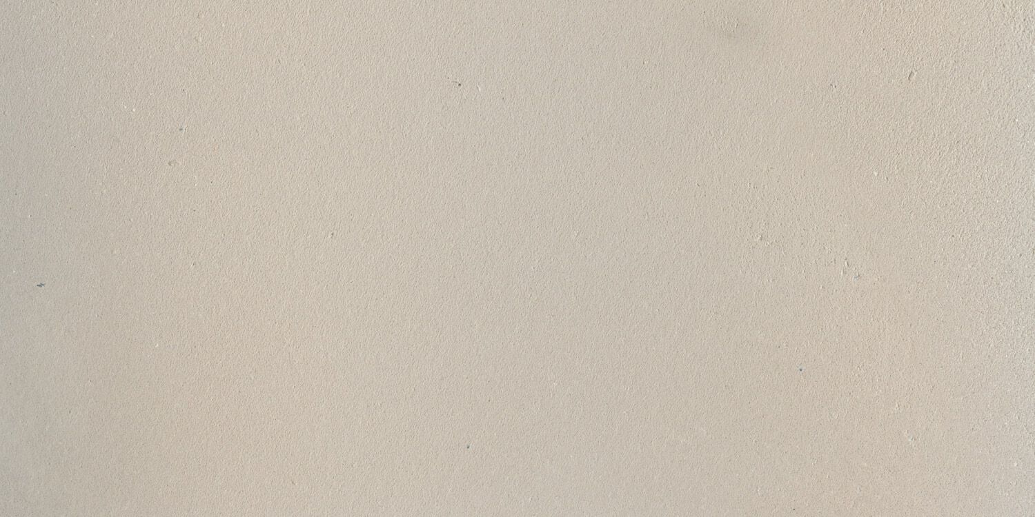 Декоративная краска на основе мелкой известковой штукатурки Ressource Plasters ARCH-00110481 - Вид №6