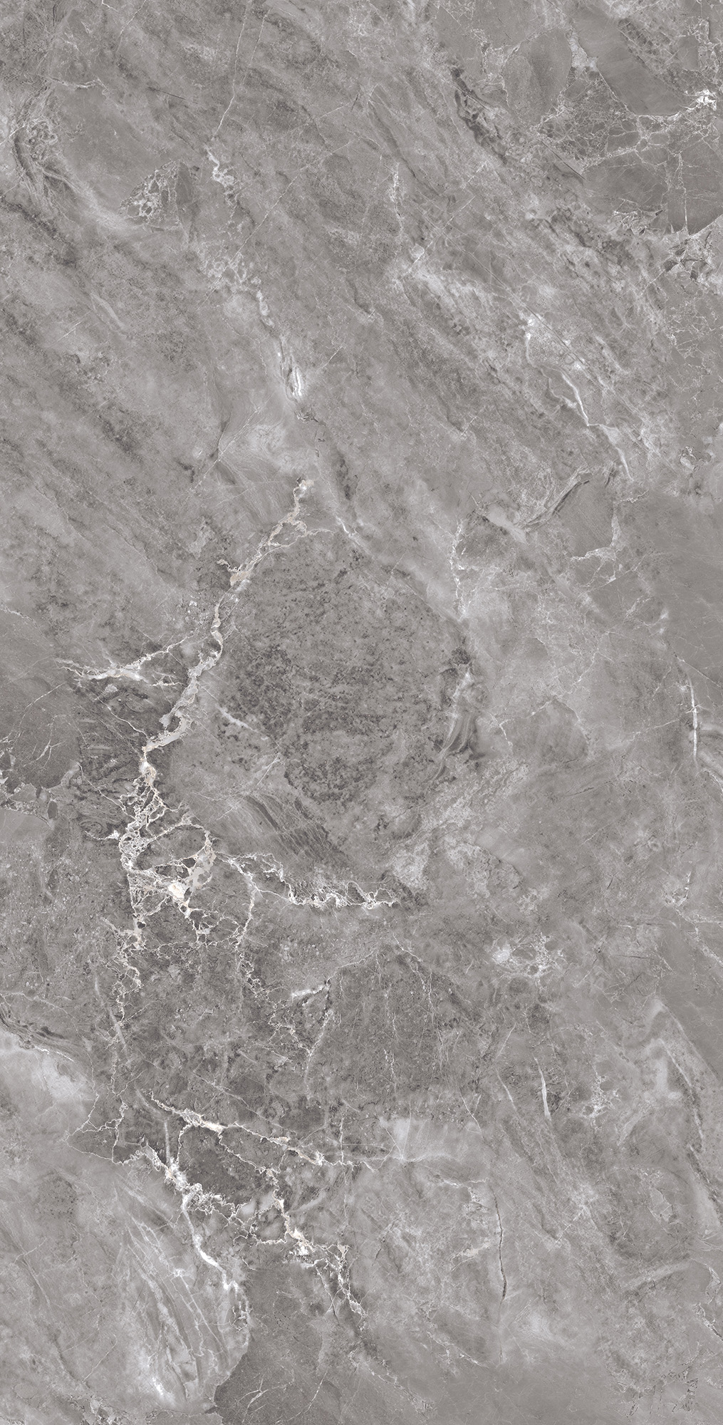 MODENA GREY — Элегантность серого мрамора FP1033-A Arcadia Ceramica - Вид №8