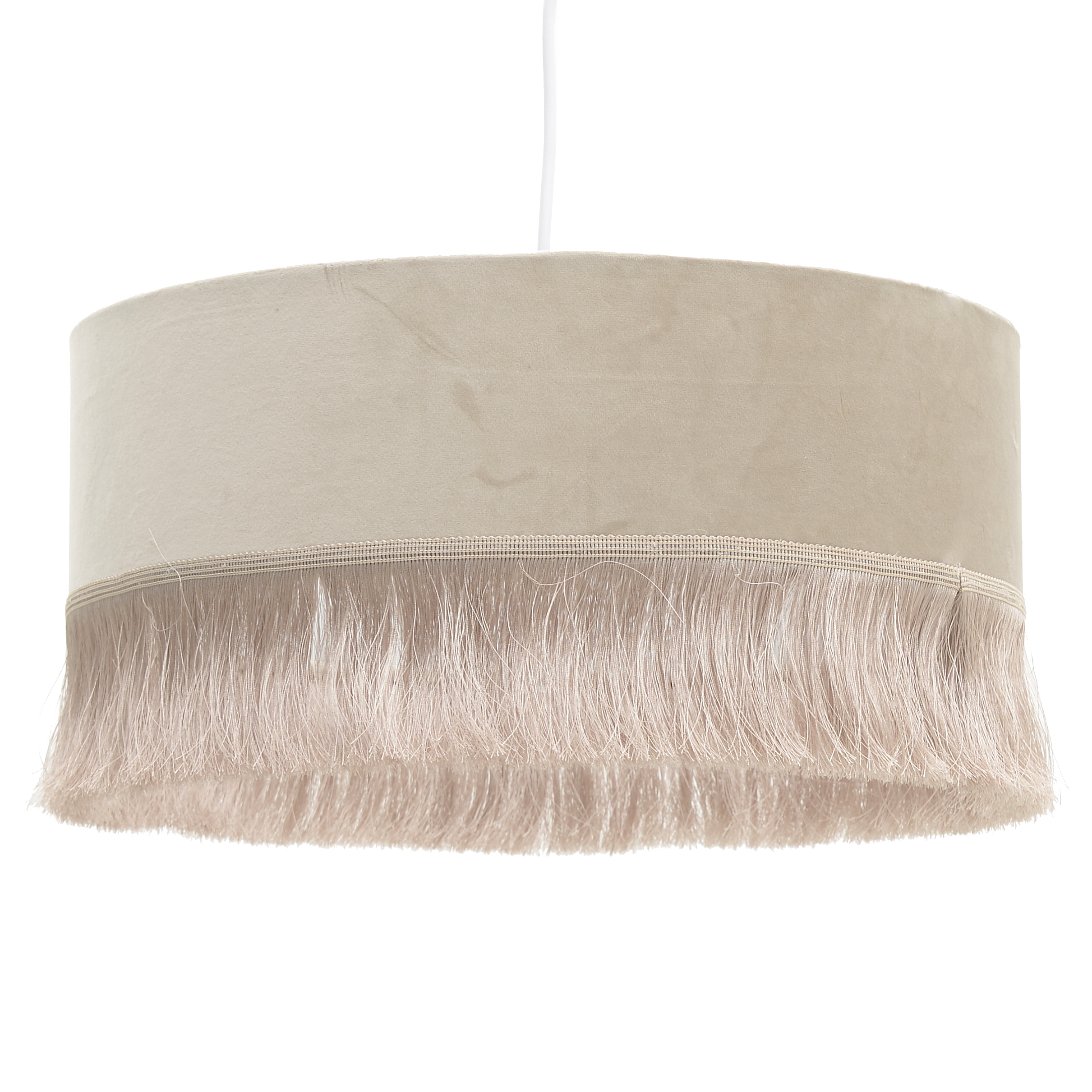 3810741.0020 лампа потолочная TO4ROOMS  - Вид №1