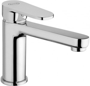 Jacuzzi ALBA 0LB00288JA01