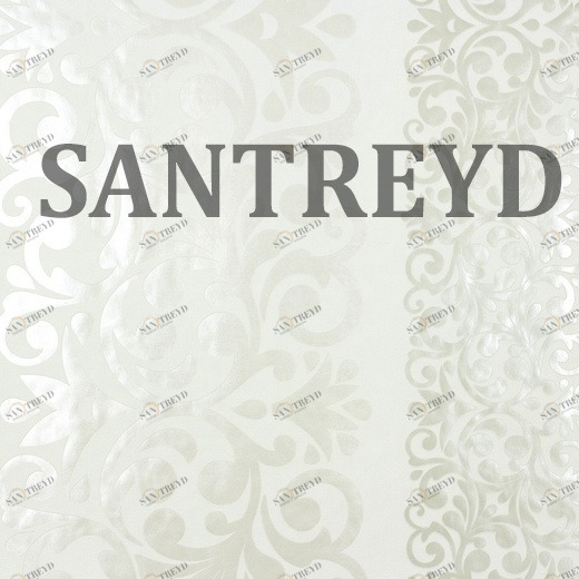 97925 Обои Marburg Ornamental Home XXL