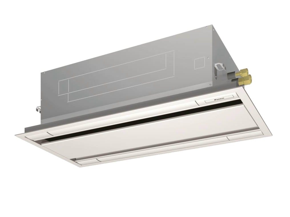 2-полосная потолочная кассета Daikin системы VRV ARCH-00111233