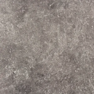 Столешница Вулкано 240x1.6x60 см HPL-пластик 82154964 STLM-2095390