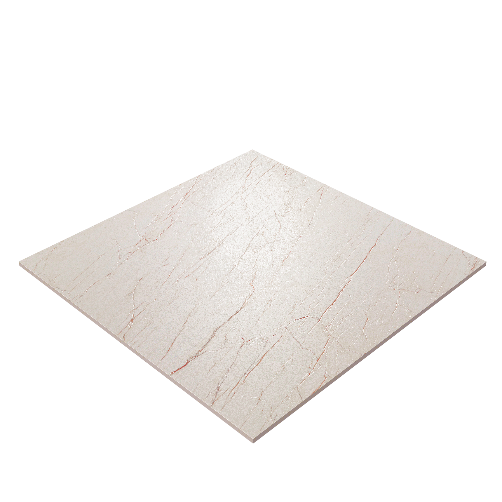 CEASAR LAPPATO ARCADIA CERAMICA CL6001-A - Вид №1