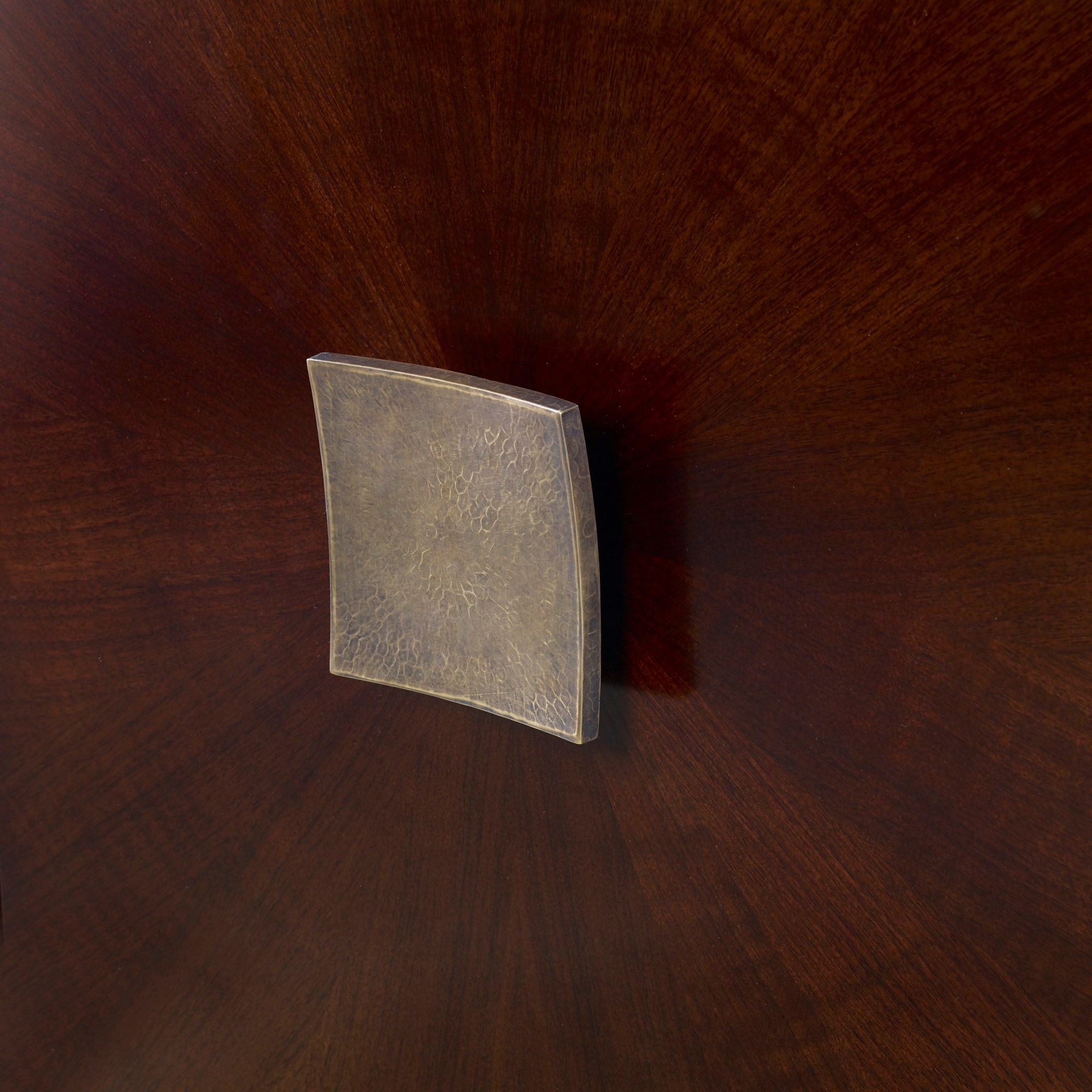 Шкафы 17579-820-001 Maddox Multi-Use Cabinet Ambella  - Вид №5