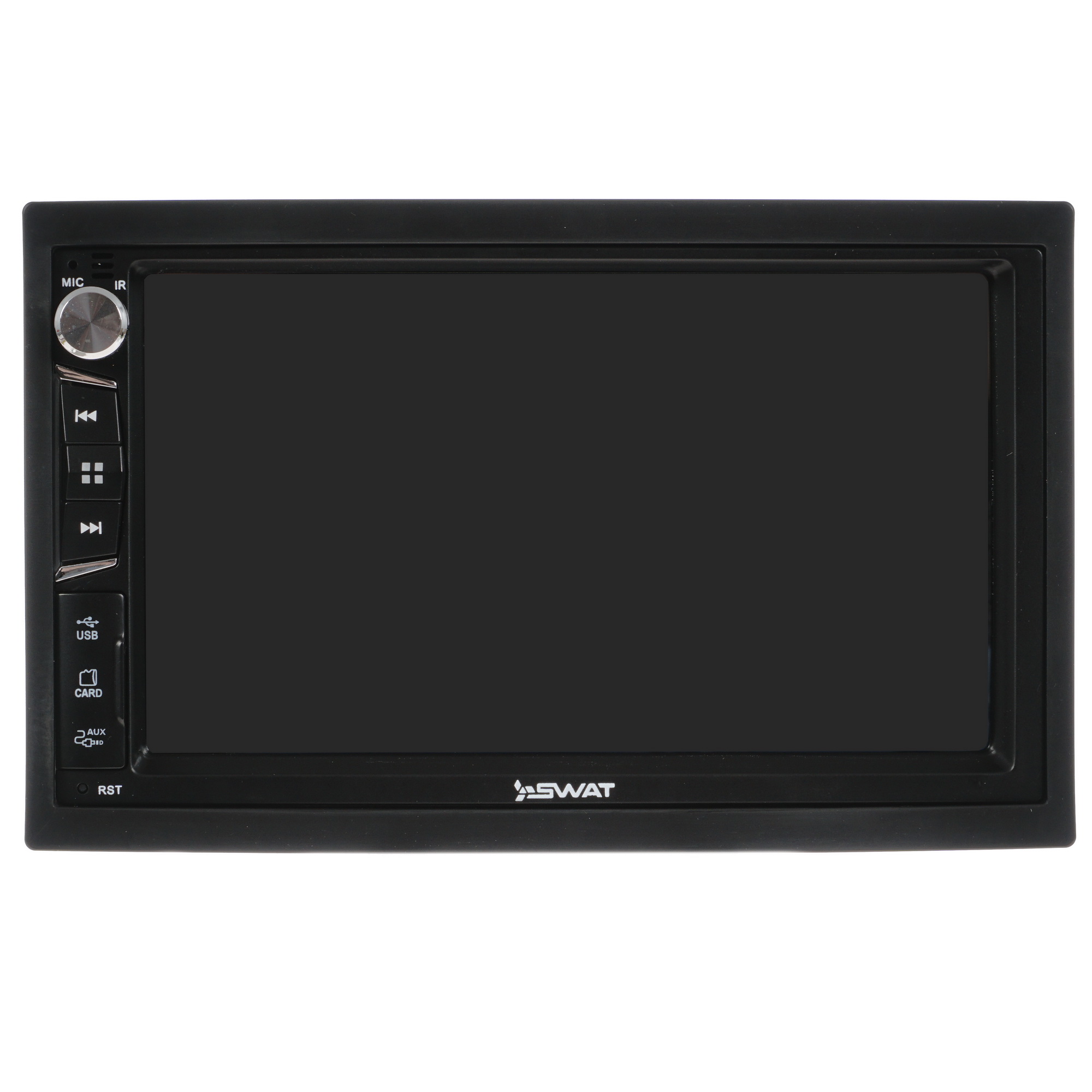 5332787 Автопроигрыватель SWAT CHR-5150 STDN-0148818 - Вид №1