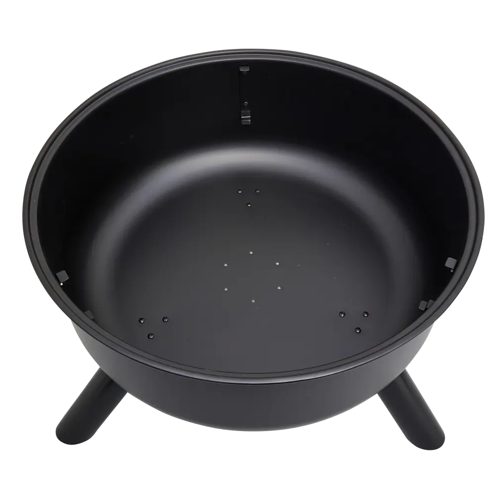 Очаг Naterial Braseo D75 см STLM-2107404 - Вид №3