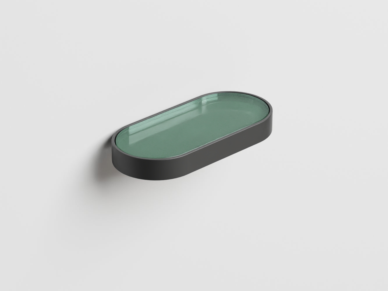 ACMOV-AL+ACSO-NM cielo Аксессуары 2020 Ceramica Cielo