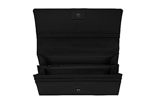 P54-01014 Портмоне P54*014 Wallet Lipault Plume Accessories  - Вид №1