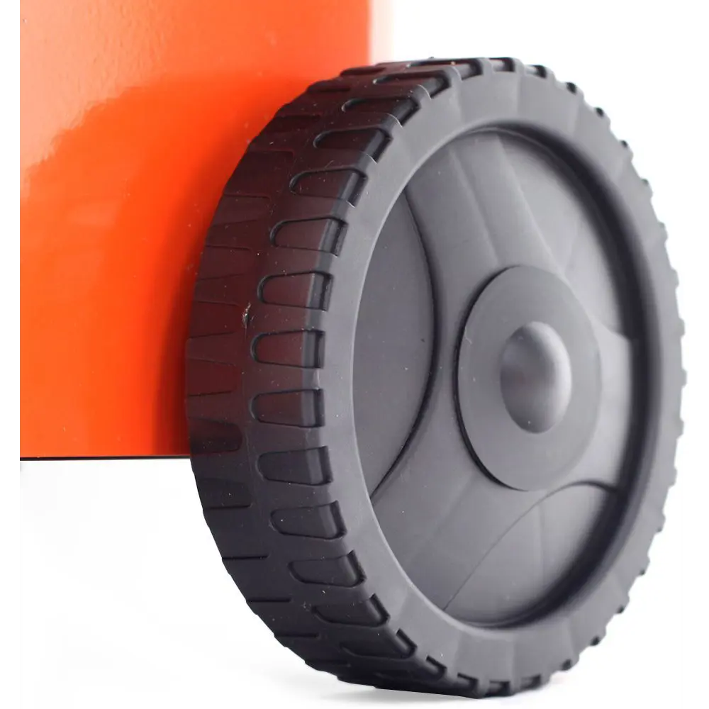 Пускозарядное устройство Patriot BCT-620T Start, 230 В STLM-2070247 - Вид №5