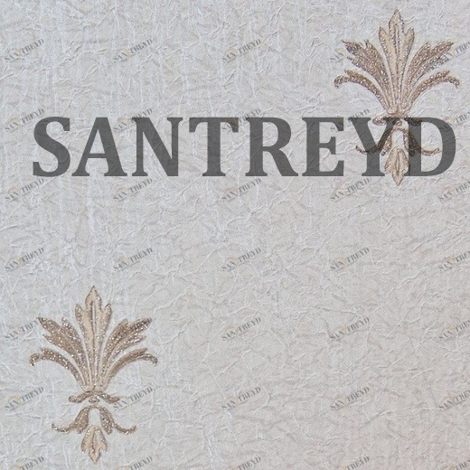 5204 Обои Zambaiti Parati Mini Classic