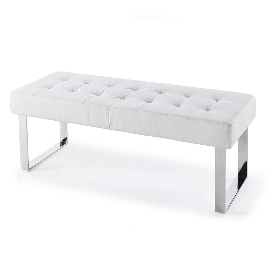 000071 Банкетка TB0083 Angel Cerda  - Вид №1