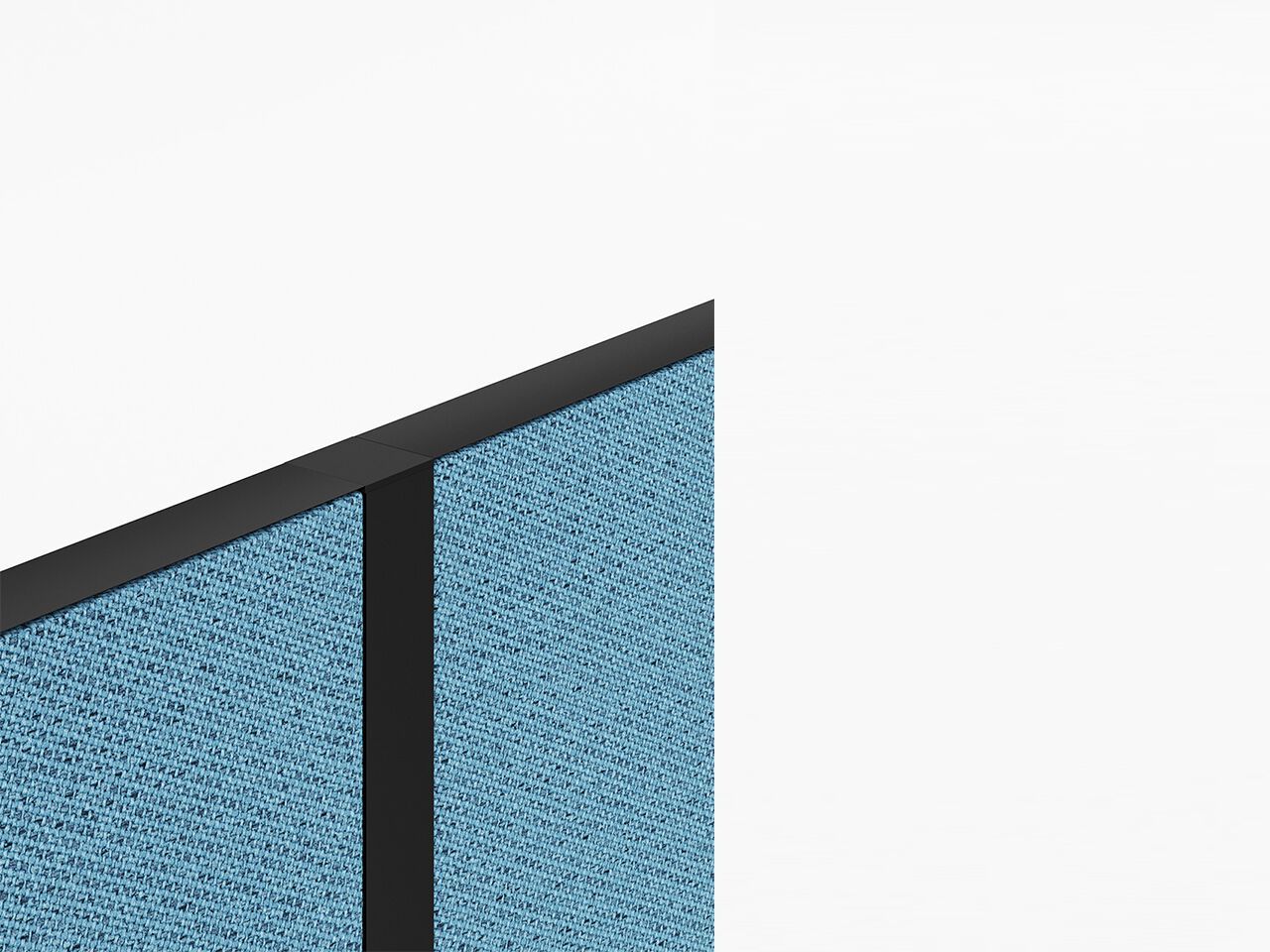 Передвижная стена для офиса FREZZA Pal System ARCH-00086180 - Вид №56