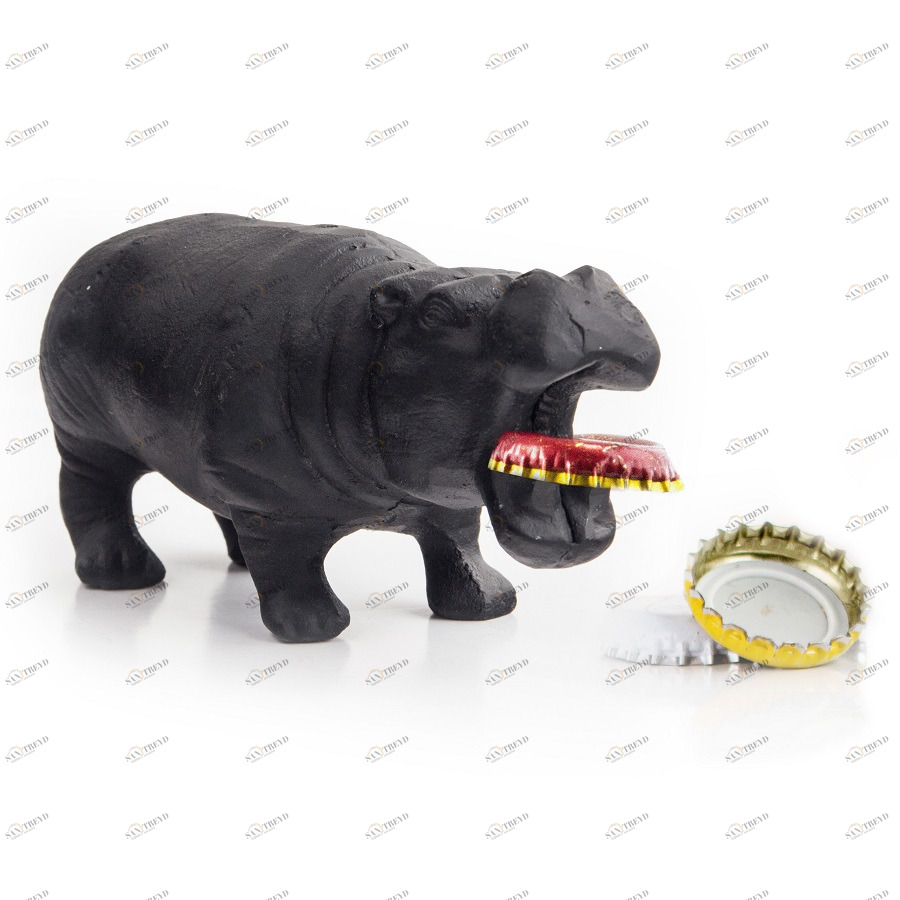 00-3871464 Консервный нож Пластмассовый SUCK UK Великобритания 