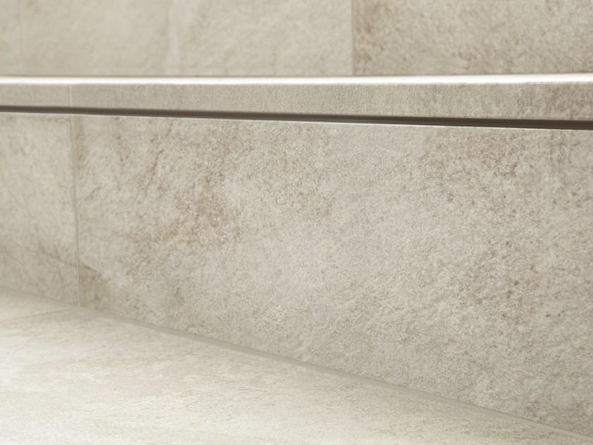 Ceramiche Caesar Напольные покрытия из керамогранита sun-id-1396406 - Вид №3