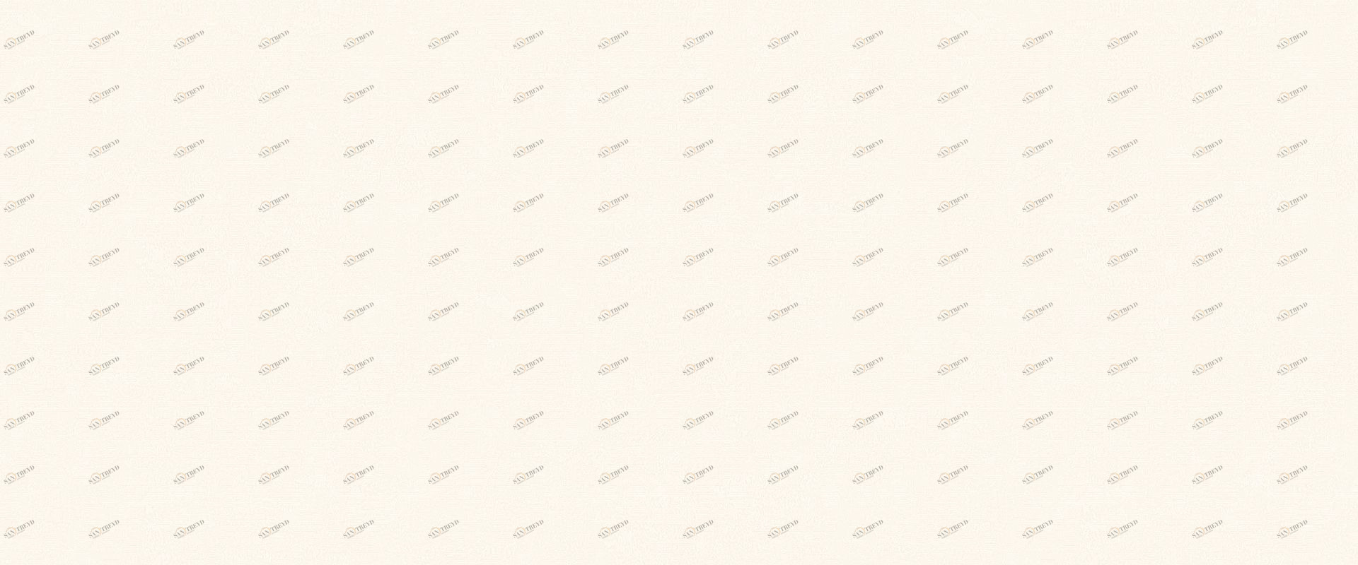 Victoria Stenova 889262 Фон BOSFOR 889262 