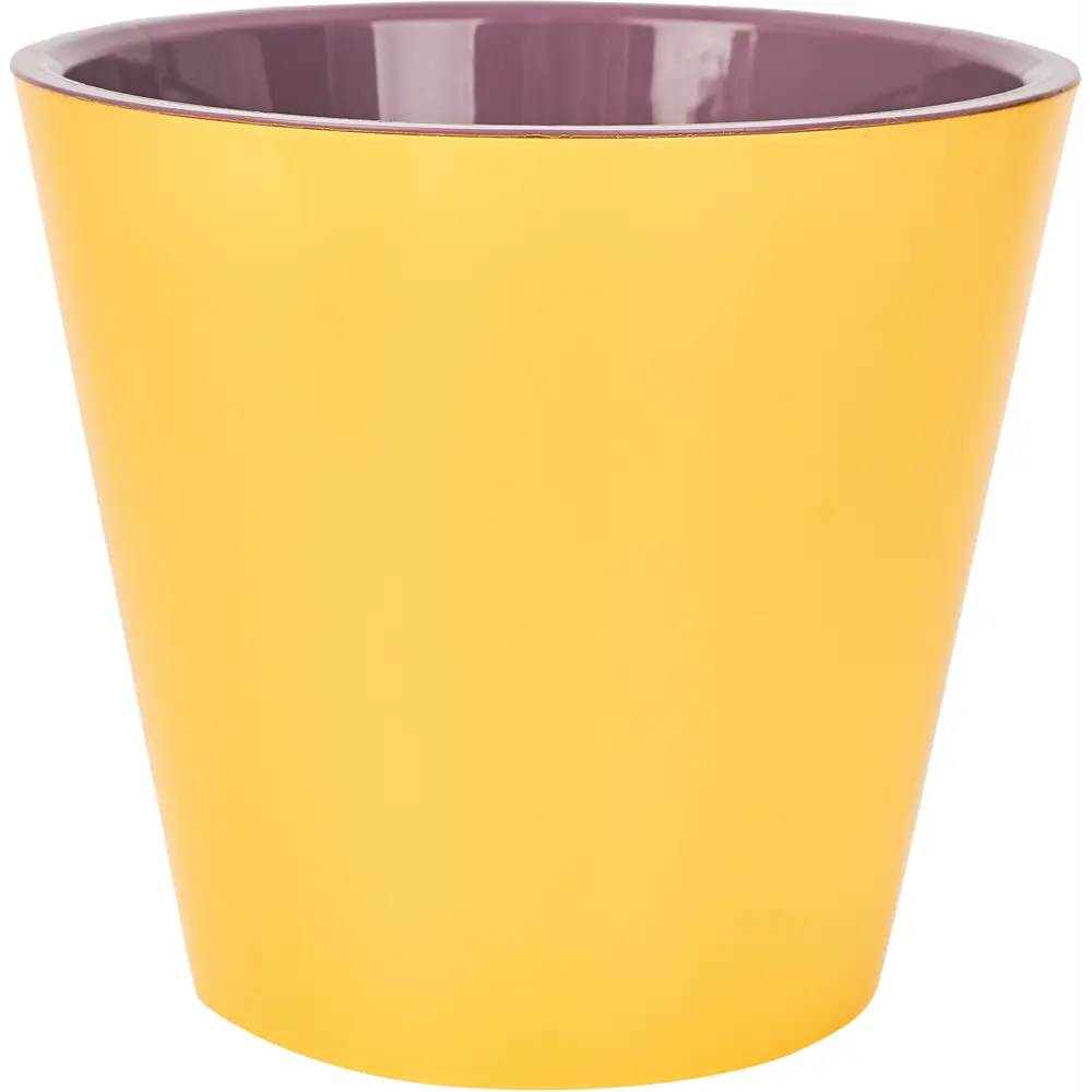 INGREEN Горшок London для комнатных растений с УФ-защитой 82824888 STLM-0036571