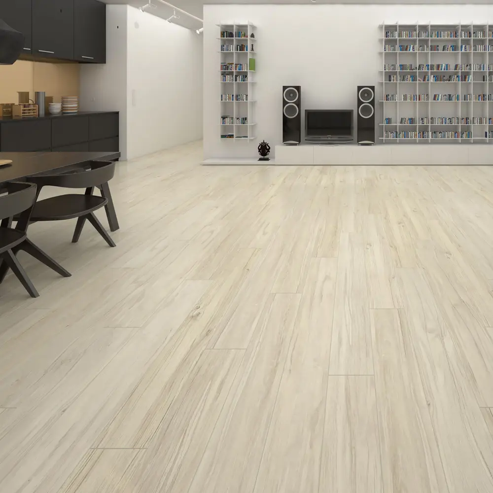 Santreyd Ламинат Дуб Нант - натуральная эстетика для современного интерьера 83972907 STLM-0892814