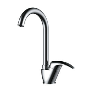 Кухонная мойка Asida 51 IN OMOIKIRI 4993785 - Вид №5