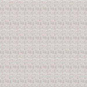 VENTA Эмпирия - декоративная ПВХ панель с растительным узором 89414184