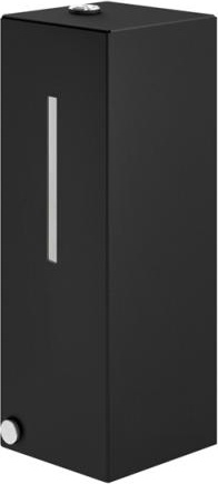 900.06.00560 Сенсорный электронный дозатор мыла HEWI System 900 - Вид №2