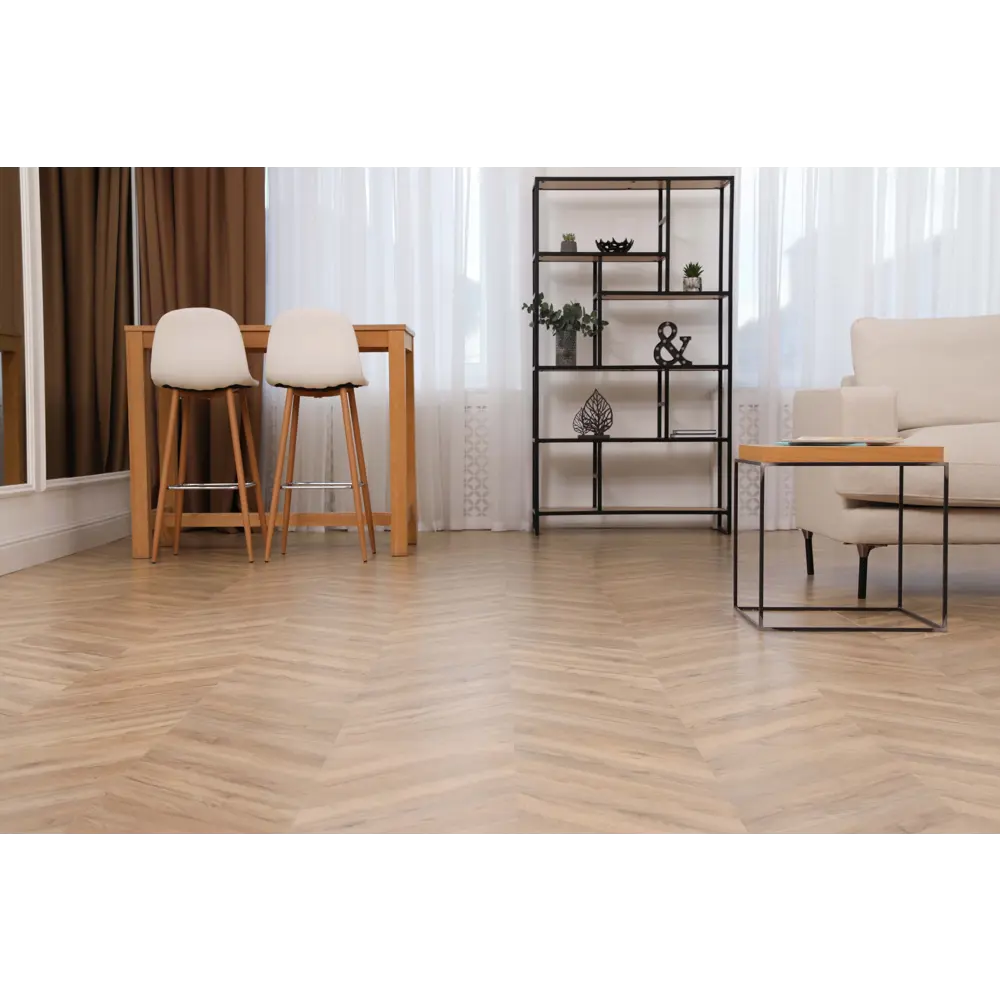 EUROTEX Exclusive - паркетный лак для безупречной защиты древесины 18556162 STLM-0011351 - Вид №3