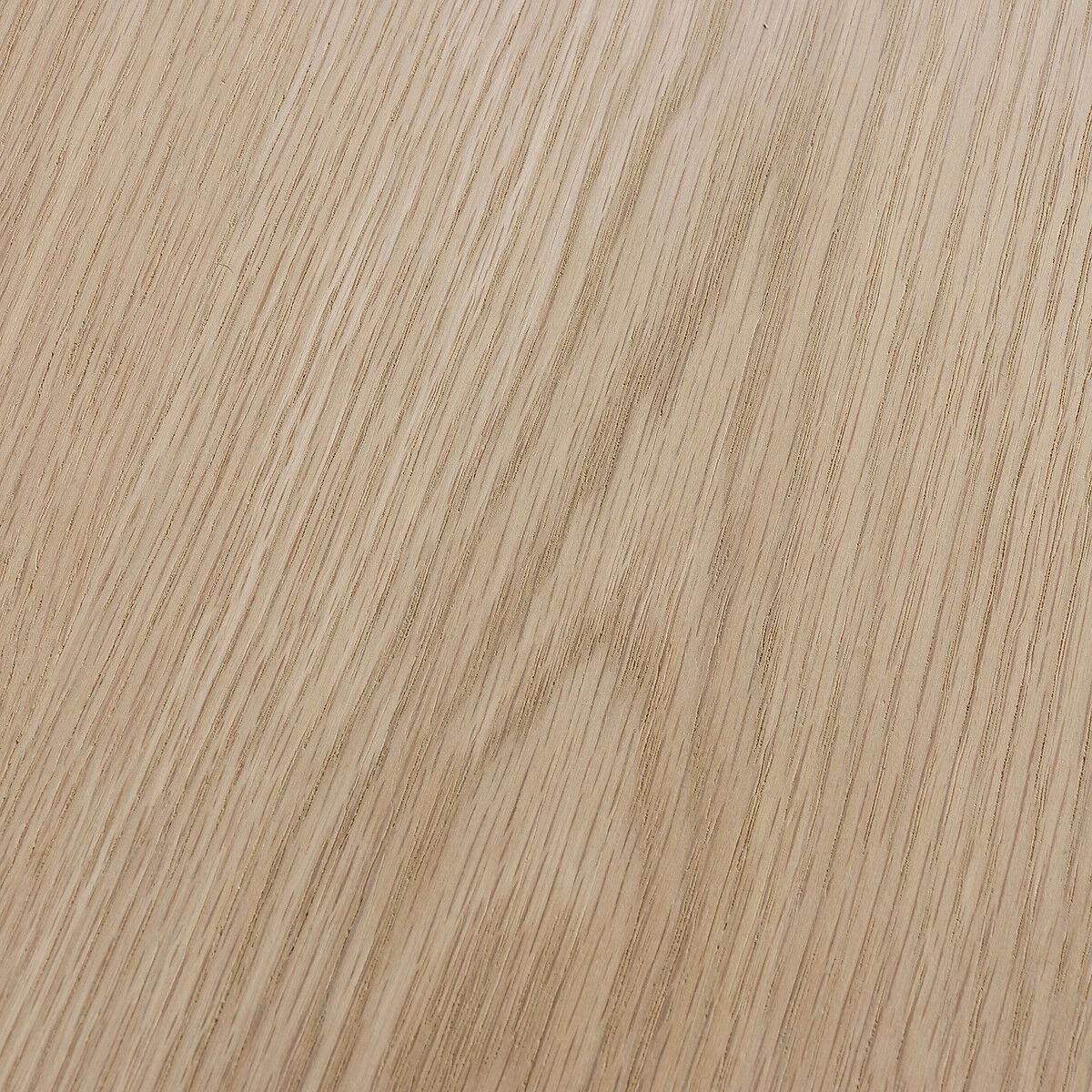 МДФ консоль / стол AMPM Diletta ARCH-00045881 - Вид №5