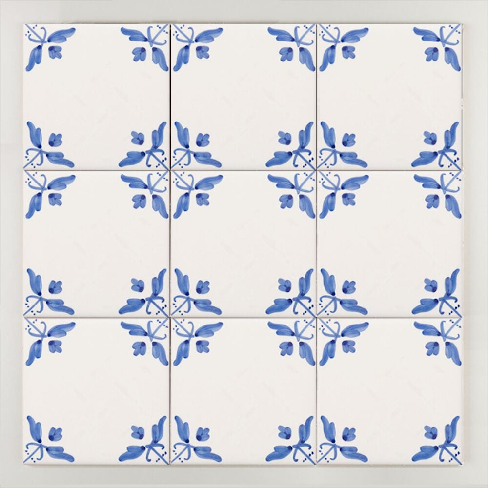 Нескользящая глина ручной работы пол / покрытие La Riggiola традиция ARCH-00138628 - Вид №2