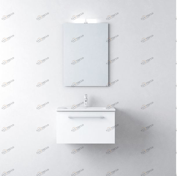 Avila Dos Комплект мебели Carmen 02 Color 4 Essentials CARMEN ESSENTIALS CARMEN02NEW