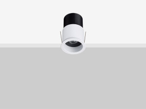 Светодиодный потолочный светильник