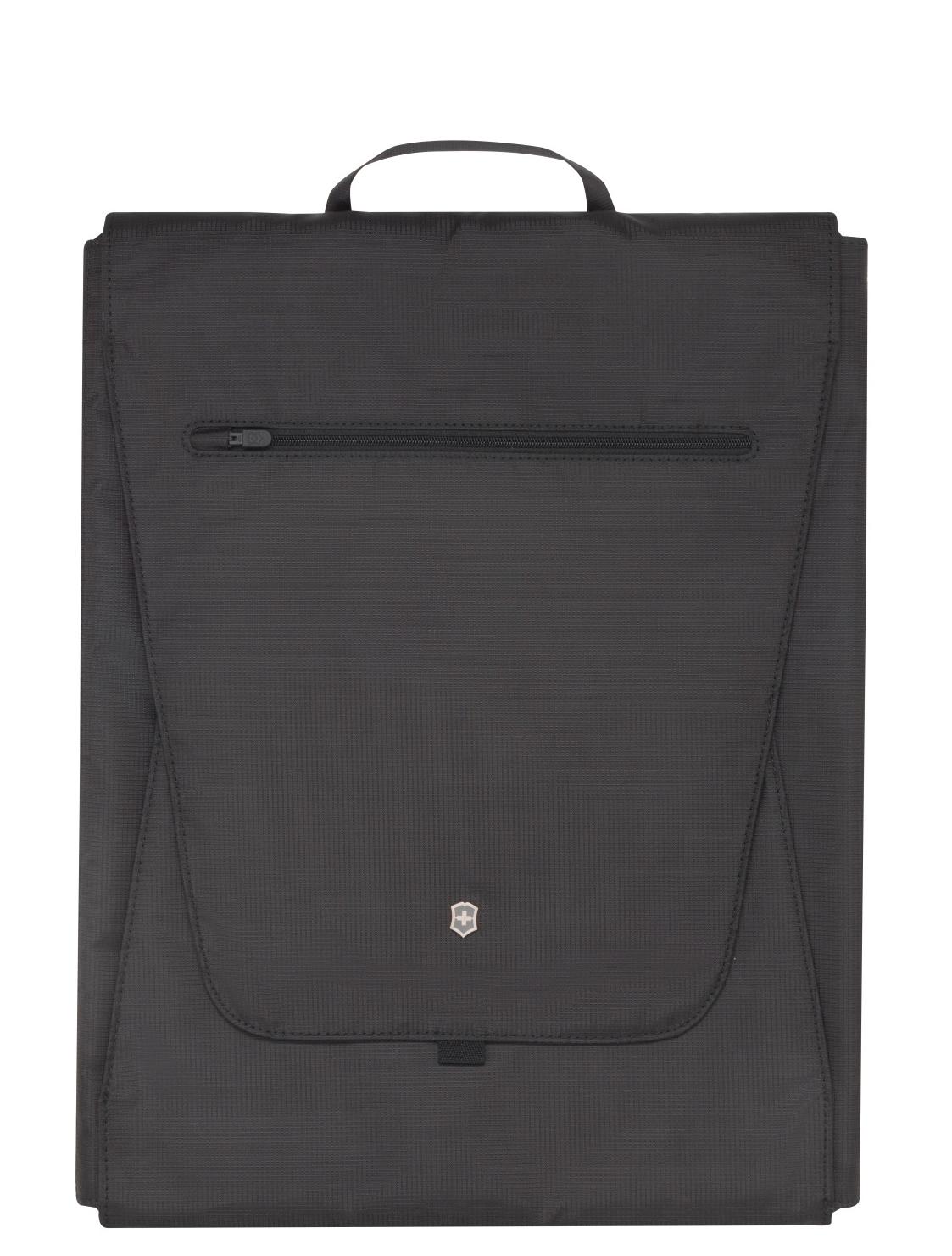 605000 Чехол для рубашек Small Pakmaster Victorinox Travel Accessories 4.0 