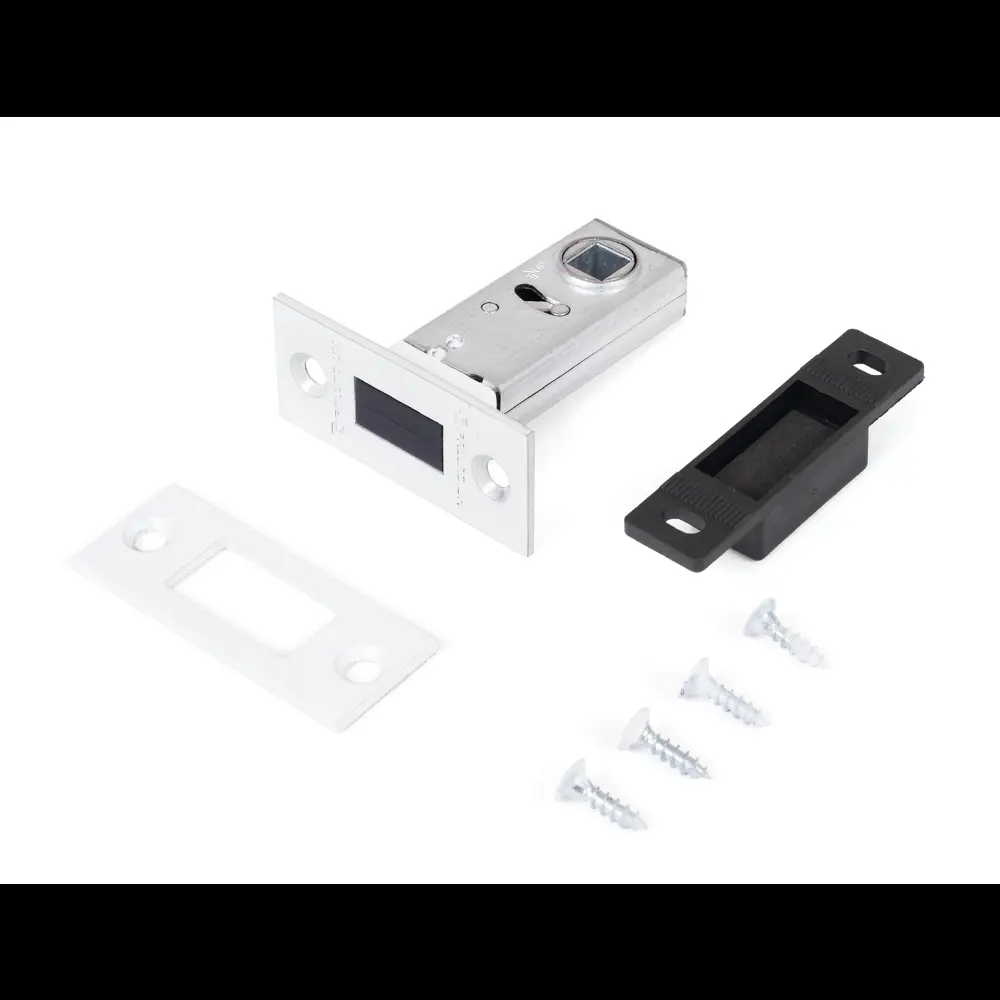 Магнитная защелка Palladium 100-М для межкомнатных дверей 89346941 STLM-1572377 - Вид №1