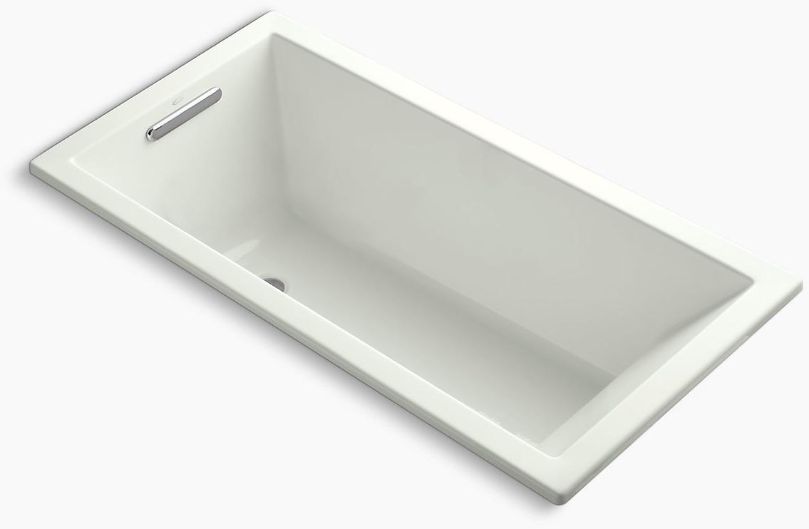 KOHLER  K-1167-VBW-NY 