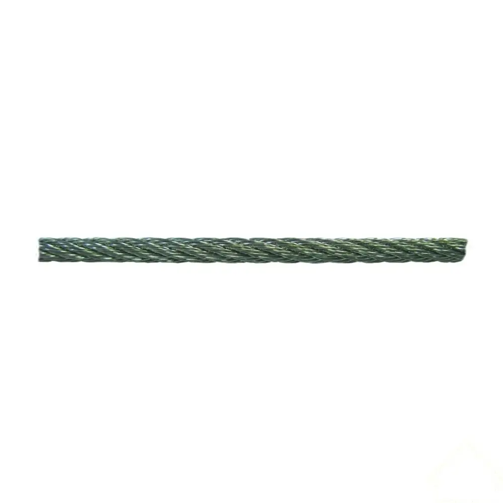 Трос стальной DIN 3055 5 мм 11543414 STLM-2155857 Santreyd 