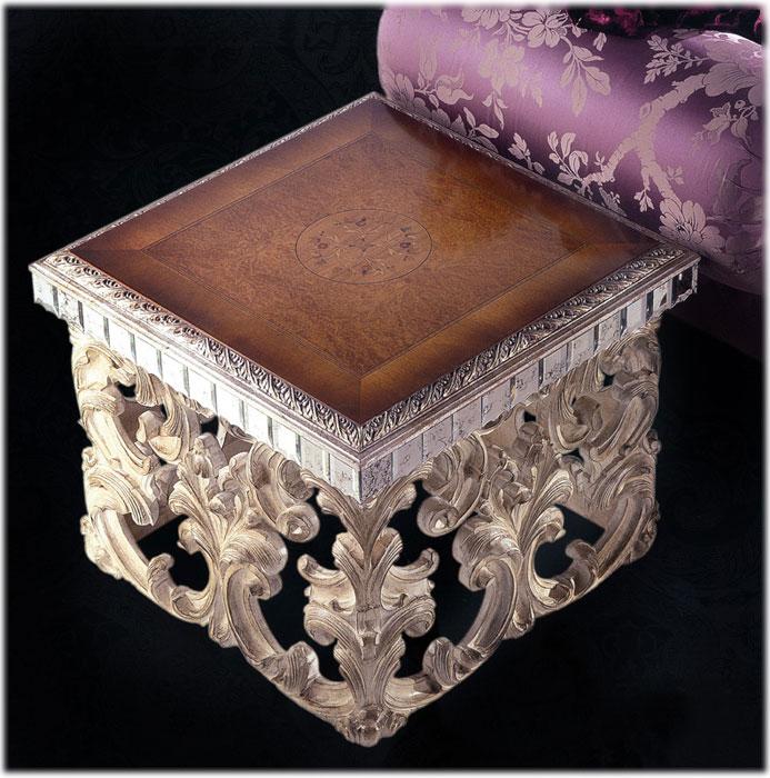 Подставка MANET JUMBO COLLECTION MAN-77b Promenade