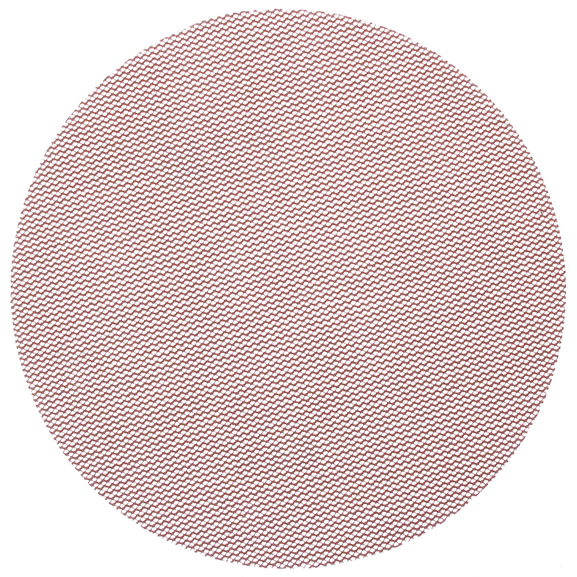 Шлифовальные диски Dexter Pro P240 для идеальной обработки поверхностей 81884817 STLM-0013906