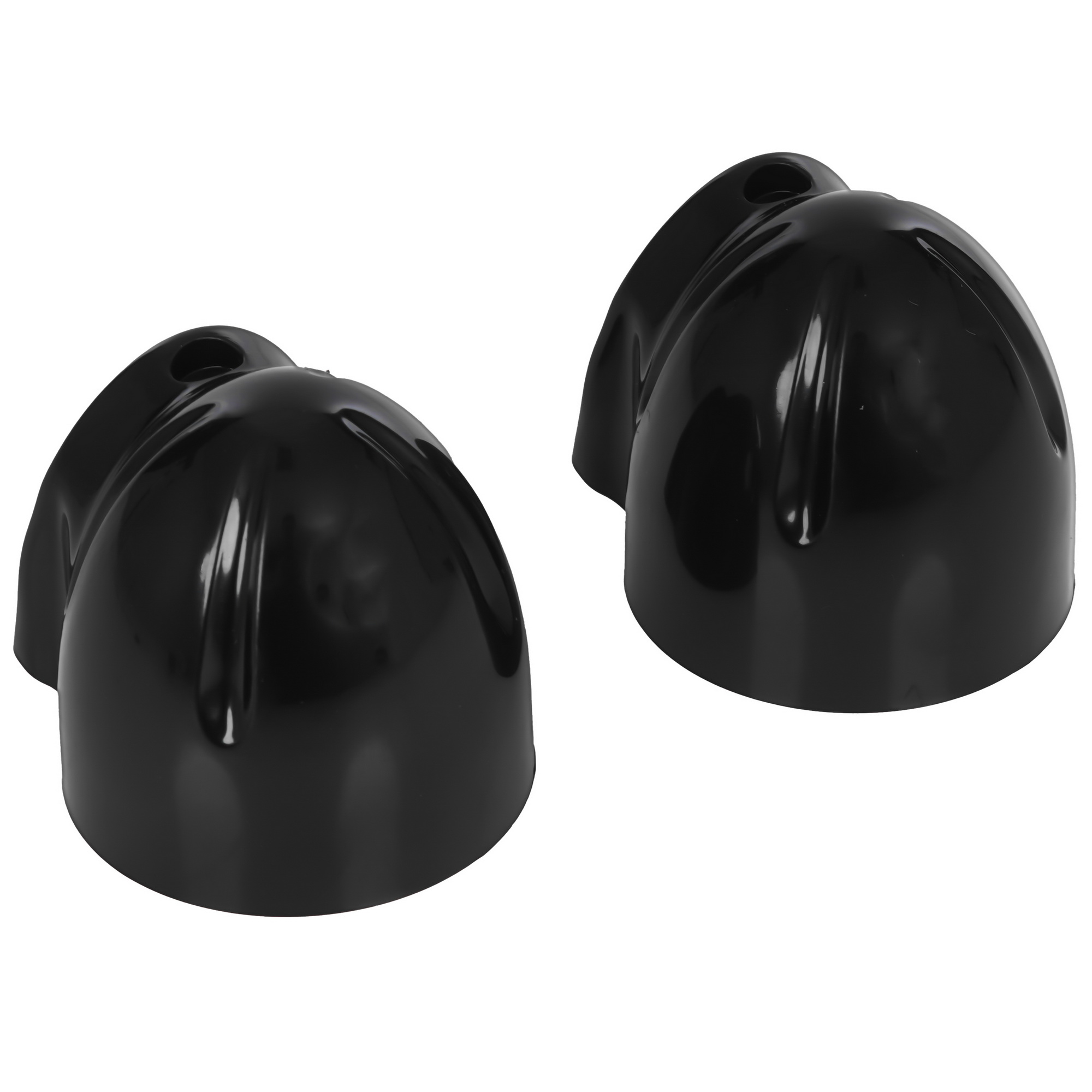 9116565 Компонентная акустическая система Tonemix ICN-6.2P 6" STDN-0027598 - Вид №9