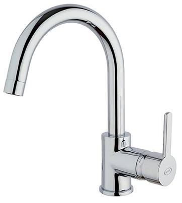 Jacuzzi Sunset 0SU00188JA01