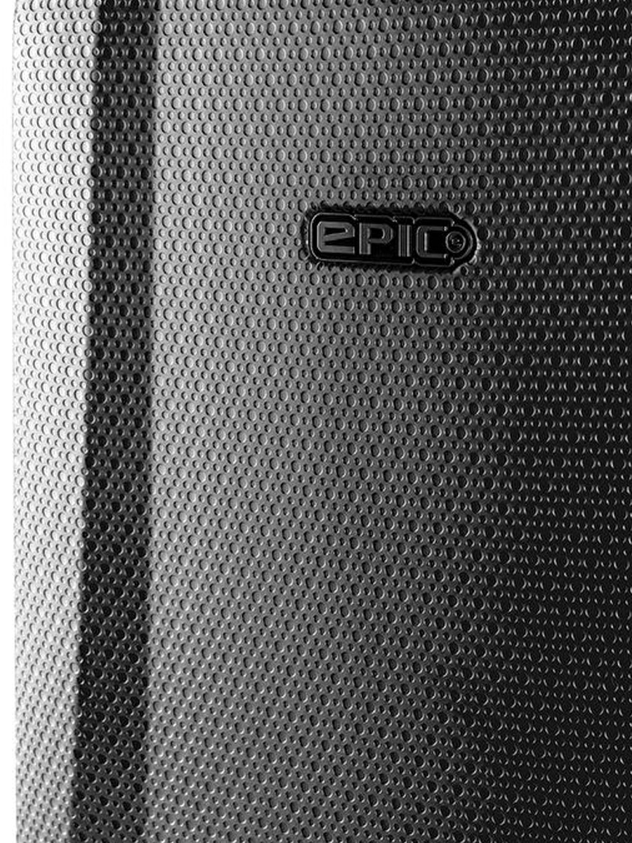 EGT402/04-01 Чемодан EGT402/04 M Epic GTO 5.0  - Вид №5